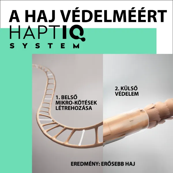 Taft hajlakk Mega Erős & Dús Hatás 250 ml termékhez kapcsolódó kép