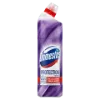 DOMESTOS Protection klórmentes fertőtlenítés Sea Breeze & Lavender 700ml termékhez kapcsolódó kép