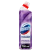 DOMESTOS Protection klórmentes fertőtlenítés Sea Breeze & Lavender 700ml termékhez kapcsolódó kép
