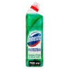 DOMESTOS Protection klórmentes fertőtlenítés Eucalyptus & Wild Mint 700ml termékhez kapcsolódó kép