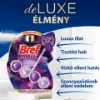 Bref 3x50g DeLuxe Magic Moonflower (purple) termékhez kapcsolódó kép
