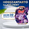 Bref 3x50g DeLuxe Magic Moonflower (purple) termékhez kapcsolódó kép