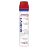 Lactovit Lactourea dezodor spray 200 ml Reparing termékhez kapcsolódó kép
