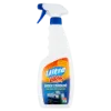 Ultra Extra Erős Hideg Zsíroldó 750 ml termékhez kapcsolódó kép