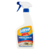 Ultra Extra Erős Penész eltávolító 500 ml termékhez kapcsolódó kép