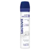 Lactovit Extra Effective dezodor spray 200 ml termékhez kapcsolódó kép