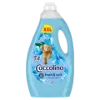 Coccolino öblítőkoncentrátum 3000 ml Blue Splash termékhez kapcsolódó kép