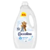 Coccolino öblítőkoncentrátum 120 mosás 3000 ml Sensitive Pure termékhez kapcsolódó kép
