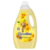 Coccolino öblítőkoncentrátum 120 mosás 3000 ml Happy Yellow termékhez kapcsolódó kép