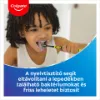 Colgate Big Kids Smile gyerek fogkefe 6-9 éves gyermekeknek 2 db termékhez kapcsolódó kép
