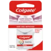 Colgate Pro-Gum Health fogselyem 50m termékhez kapcsolódó kép