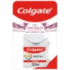 Colgate Pro-Gum Health fogselyem 50m termékhez kapcsolódó kép