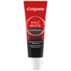 Colgate Max White Charcoal fogfehérítő fogkrém 75 ml termékhez kapcsolódó kép
