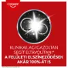 Colgate Max White Charcoal fogfehérítő fogkrém 75 ml termékhez kapcsolódó kép