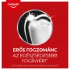 Colgate Max White Charcoal fogfehérítő fogkrém 75 ml termékhez kapcsolódó kép