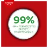 Colgate Max White Charcoal fogfehérítő fogkrém 75 ml termékhez kapcsolódó kép