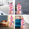 Ajax Strong & Safe többcélú tisztítószer 1000 ml termékhez kapcsolódó kép