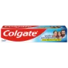 Colgate Cavity Protection fogkrém 75 ml termékhez kapcsolódó kép