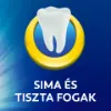 Colgate Cavity Protection fogkrém 75 ml termékhez kapcsolódó kép
