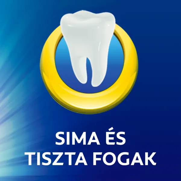 Colgate Cavity Protection fogkrém 75 ml termékhez kapcsolódó kép