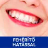 Colgate Cavity Protection fogkrém 75 ml termékhez kapcsolódó kép