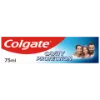 Colgate Cavity Protection fogkrém 75 ml termékhez kapcsolódó kép