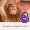 Libero Up&Go egyszerhasználatos bugyipelenka, méret: 5, 12-18 kg, 38 db termékhez kapcsolódó kép