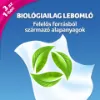 Zewa delux papírzsebkendő normal 3 rétegű 90 db termékhez kapcsolódó kép