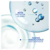 Head & Shoulders Classic Clean 2az1-ben korpásodás elleni sampon 400ml. Friss tiszta Illat termékhez kapcsolódó kép