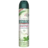 Sanytol fertőtlenítő légfrissítő aeroszol 300 ml Menta termékhez kapcsolódó kép