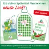 Frosch Mosogatószer 500ml Málna termékhez kapcsolódó kép