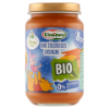 Univer Disney Baby bio zöldséges lasagne bébiétel 8 hónapos kortól 163 g termékhez kapcsolódó kép