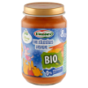 Univer Disney Baby bio zöldséges lasagne bébiétel 8 hónapos kortól 163 g termékhez kapcsolódó kép