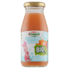 Univer Disney Baby bio sütőtök-banán-alma bébiital 4 hónapos kortól 200 ml termékhez kapcsolódó kép