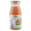 Univer Disney Baby bio sütőtök-banán-alma bébiital 4 hónapos kortól 200 ml termékhez kapcsolódó kép