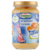Univer Disney Baby édesburgonya pulykával bébiétel 8 hó+ 163 g termékhez kapcsolódó kép