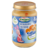 Univer Disney Baby édesburgonya pulykával bébiétel 8 hó+ 163 g termékhez kapcsolódó kép