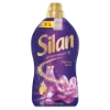 Silan Aromatherapy Dreamy Lotus textilöblítő koncentrátum 62 mosás 1364 ml termékhez kapcsolódó kép