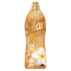 Silan Aromatherapy Fascinating Frangipani textilöblítő koncentrátum 35 mosás 770 ml termékhez kapcsolódó kép