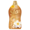 Silan Aromatherapy Fascinating Frangipani textilöblítő koncentrátum 62 mosás 1364 ml termékhez kapcsolódó kép