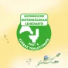 Zewa Almond Milk Bigpack nedves toalettpapír 80 db termékhez kapcsolódó kép