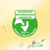 Zewa Almond Milk Bigpack nedves toalettpapír 80 db termékhez kapcsolódó kép