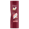 Dove Pro-Age testápoló 400 ml érett bőrre termékhez kapcsolódó kép