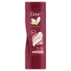Dove Pro-Age testápoló 400 ml érett bőrre termékhez kapcsolódó kép