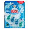 Duck Active Clean WC-öblítő rúd 38,6 g Marine Wave termékhez kapcsolódó kép