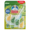 Duck Active Clean WC-öblítő rúd 38,6 g Citrus Splash termékhez kapcsolódó kép