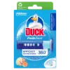Duck Fresh Discs WC-öblítő korong 36 ml Marine termékhez kapcsolódó kép