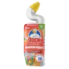 Duck Mango-Verse WC-tisztító folyadék 750 ml termékhez kapcsolódó kép