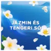 Lenor illatgyöngy Greek Island limited 195g termékhez kapcsolódó kép