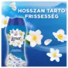 Lenor illatgyöngy Greek Island limited 195g termékhez kapcsolódó kép